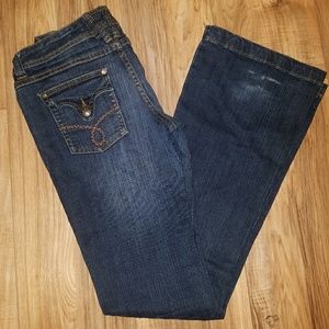 American Rag Jeans size 1